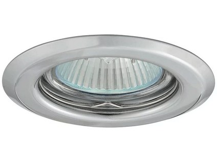 157948_ARGUS-CT-2115-W_KANLUX