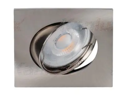 157952_NAVI-CTX-DT10-C-M-PODH-ADOVE-BODOVE-SVIETIDLO_IE3087245