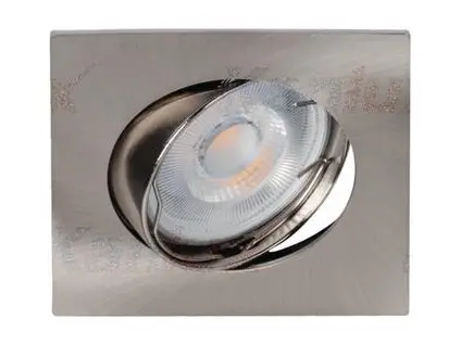 157952_NAVI-CTX-DT10-C-M-PODH-ADOVE-BODOVE-SVIETIDLO_IE3087245