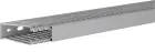 157990-ba780025