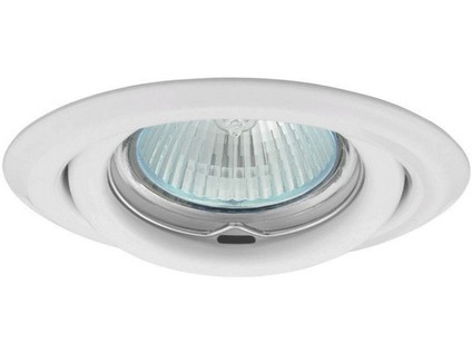 158259_ARGUS-CT-2115-W_KANLUX~1