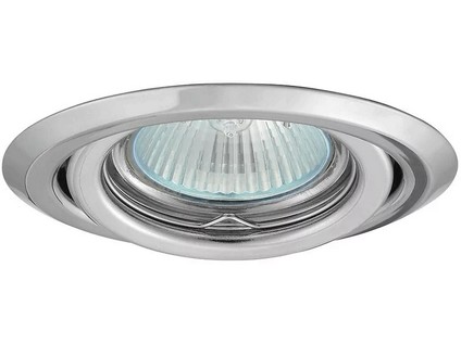 158650_ARGUS-CT-2115-C-VYKLOPNE