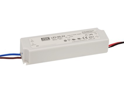 158725_LED-TRANSFOR.LPV-60-12_KM.