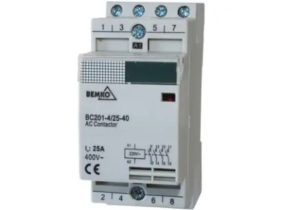 158905_A60-BC201-2P-25-40