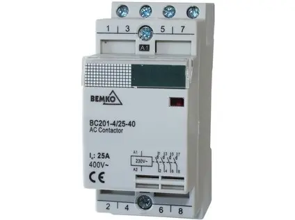 158905_A60-BC201-2P-25-40