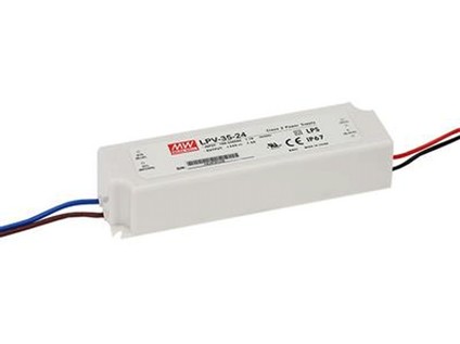 159085_LED-TRANSFOR.LPV-35-12_KM