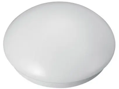 159617_VELA