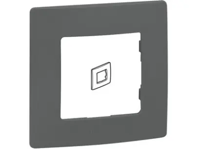 159810_665031