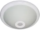 159852_C38-ST75