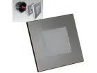 159877_48302