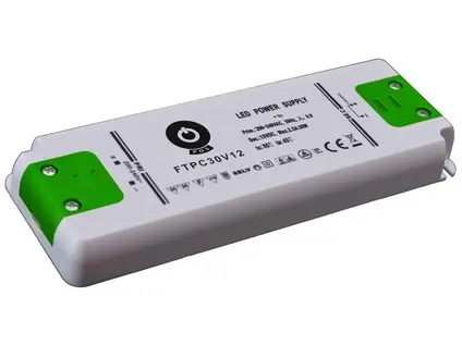 160777_NAPAJACI-ZDROJ-FTPC30V12-C