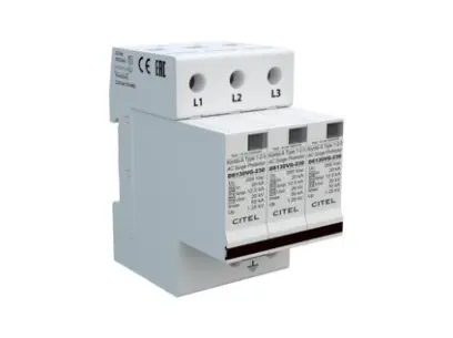 160799_ZVODIC PREPETIA DS133VG-230_PIC~1