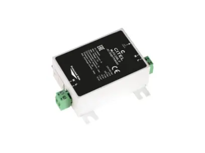 160813_ZVODIC PREPATIA 721212_MLP2-230L-P_PIC