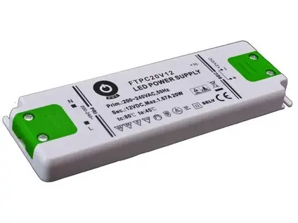 160986_NAPAJACI-ZDROJ-FTPC20V12-C