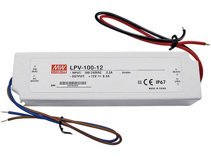 161670_LED-TRANSFOR.LPV-100-12_KM