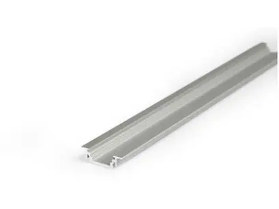 167459_LISTA-STRIEBORNA-KM15-S