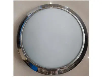 167933_SVIETIDLO-ASPENDOS-HS-AP302