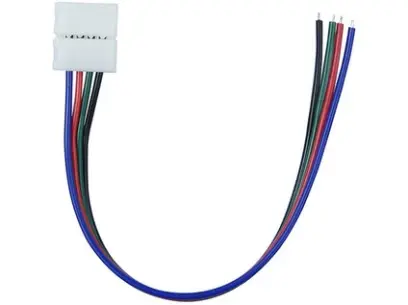 167944_KONEKTOR RGB