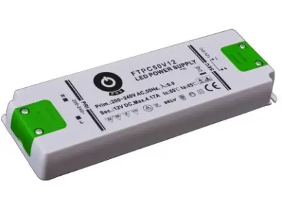 168385_NAPAJACI-ZDROJ-FTPC50V12-C