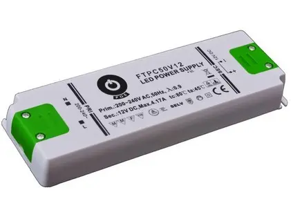 168385_NAPAJACI-ZDROJ-FTPC50V12-C