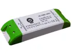 168386_NAPAJACI-ZDROJ-FTPC75V12-C