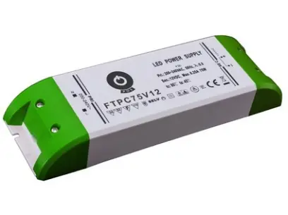 168386_NAPAJACI-ZDROJ-FTPC75V12-C