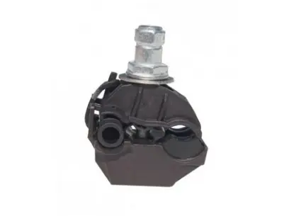 169322_ESTA_P120-10I_L