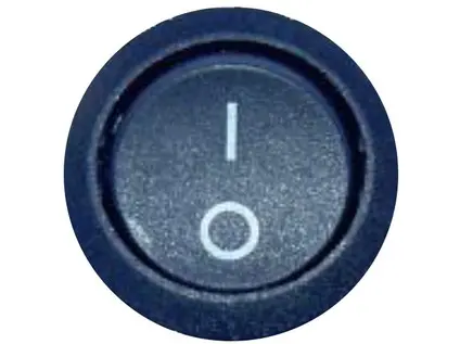 169683_VYPINAC-250V-6A-CIERNY