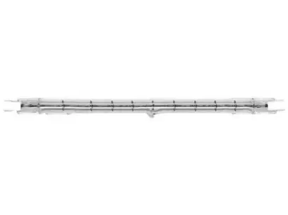 170386_HALOGENOVA-LINEARNA-ZIAROVKA-120W-240V-R7S-118MM-C-GREENLUX--GXZH038-