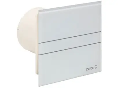 170576_CATA-E-100-GT-VENTILATOR-KUPELNOVY
