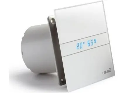 170577_CATA-VENTILATOR-E-100-GTH-HYGRO-TIMER-S-CASOVYM-DOBEHOM-A-SKLENENYM-CELNYM-KRYTOM-LED-TEPLOME