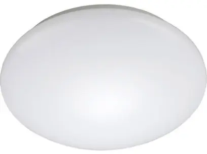 170775_C36-PSF744-LED-PSF704-LED-MA