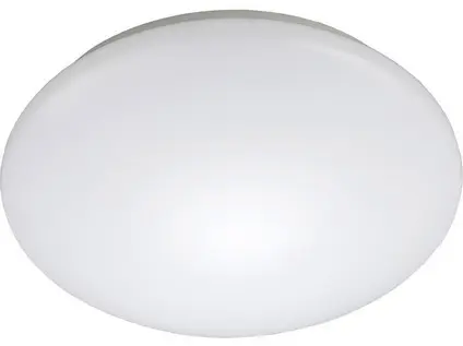 170775_C36-PSF744-LED-PSF704-LED-MA