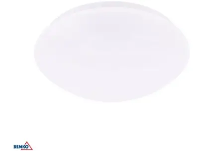 170791_PLD-450-360-4K-1-BEMKO