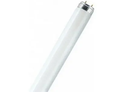 171501_OSRAM ZIARIVKA