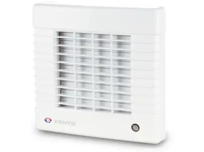 172640_1D04600C2E3F96FE04E019FB32BD7C6D~5