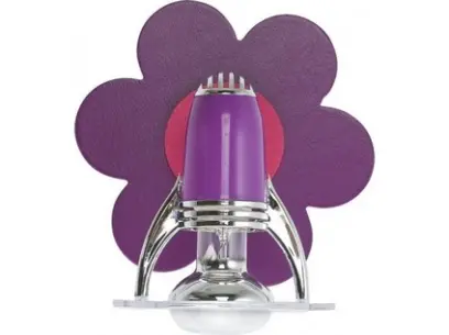 173532_1730_NOWODVORSKI