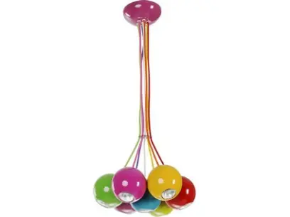 178430_6327_NOWODVORSKI