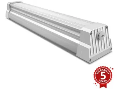 178538_C7B5613A344A8AFD3A1DBE13220E308A--MM2000X2000