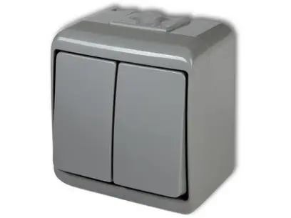 178568_VYPINAC-C-5-IP54-JUNIOR-SIVY-10WHE-2