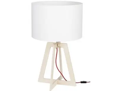 178729_5690_NOWODVORSKI