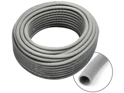 179000_EXP CHRANICKA