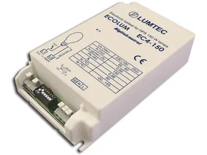 179121_ECOLUM-EC4-70