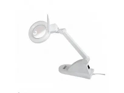 179159_NKL022_SOMOGYI