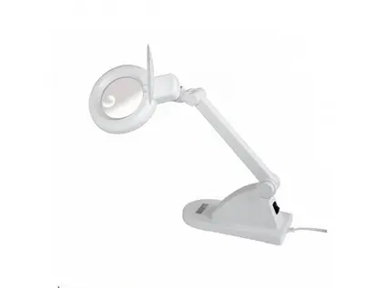 179159_NKL022_SOMOGYI