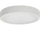 179219_LED90