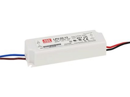 179264_LED-TRANSFOR.LPV-20-12_KM