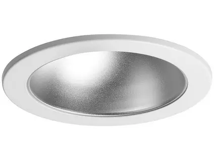 179319_OMS-K002CK0004