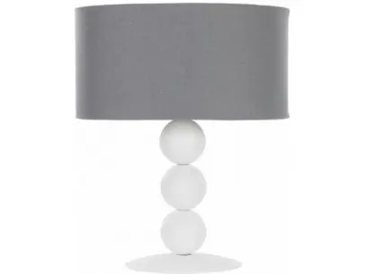 179337_6331_NOWODVORSKI