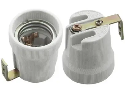 179514_HLDR-E27-F_KANLUX